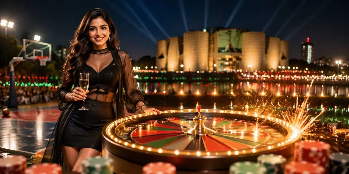 888bet bangladesh FAQ: deposits, withdrawals and account access
