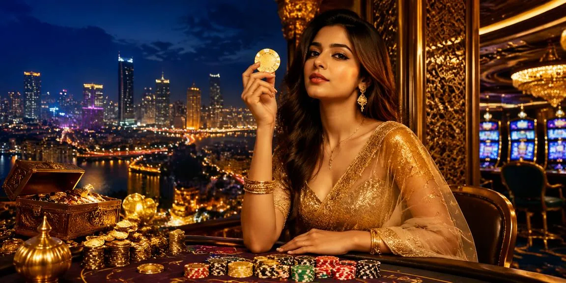 888bet bangladesh How Lightning Baccarat Works on Our Platform