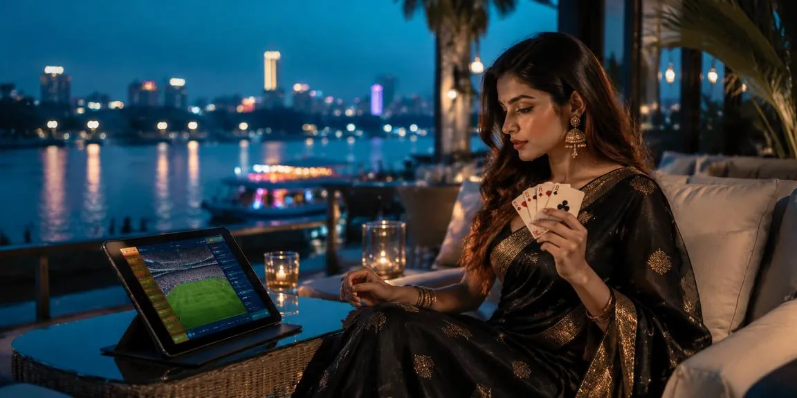 888bet bangladesh Roulette SpeedSpin