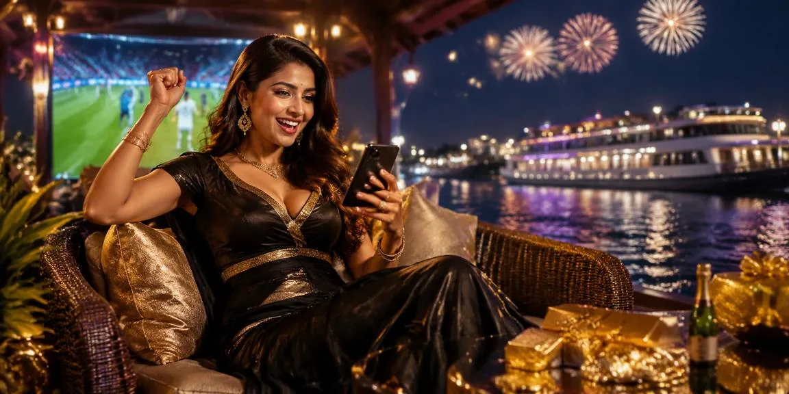 888bet bangladesh bKash MoneyPass