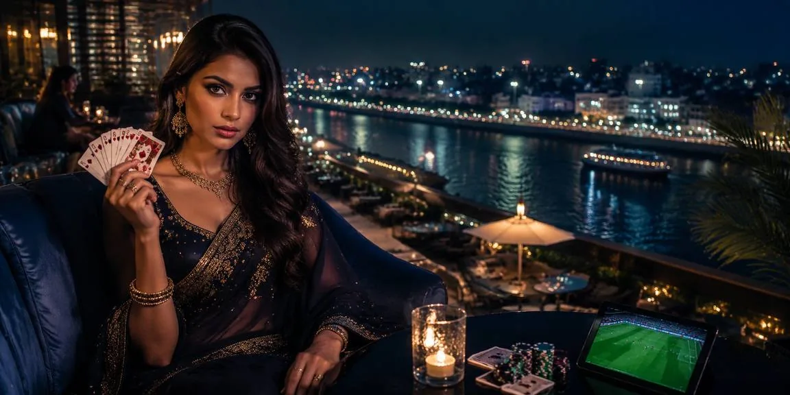 888bet bangladesh Roulette Track